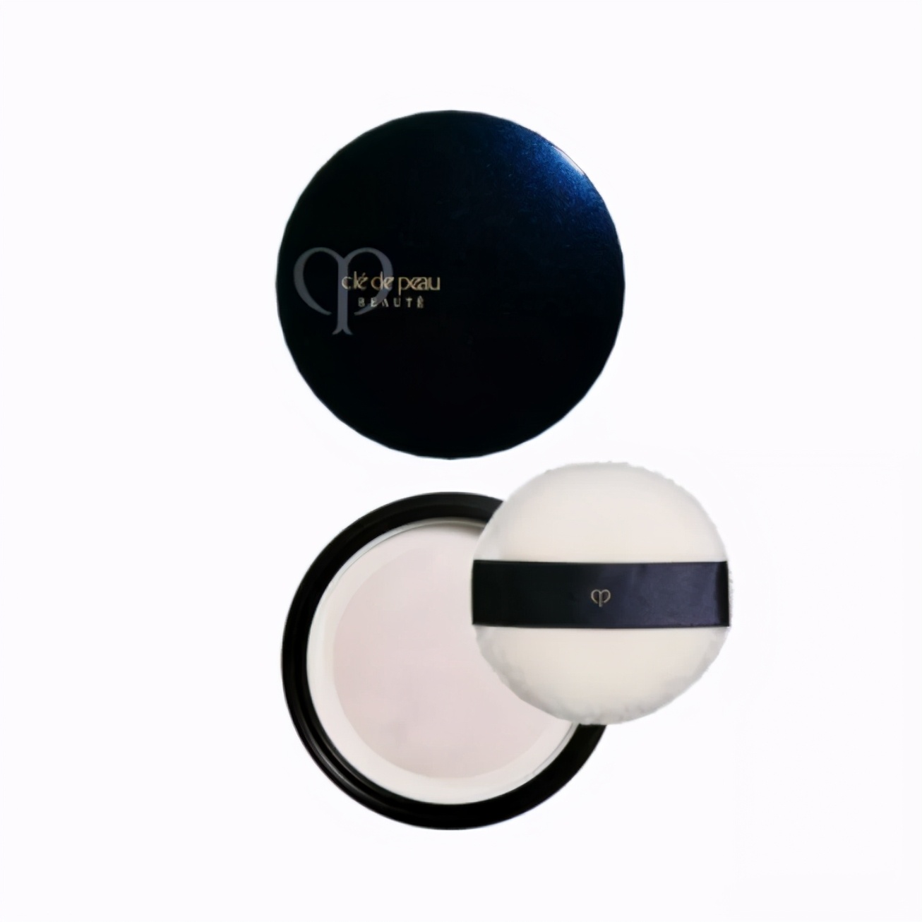 肌肤之钥口红排行榜,肌肤之钥产品价格