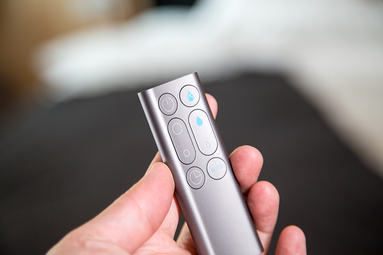 戴森am10加湿器测评,戴森am10加湿器用什么水