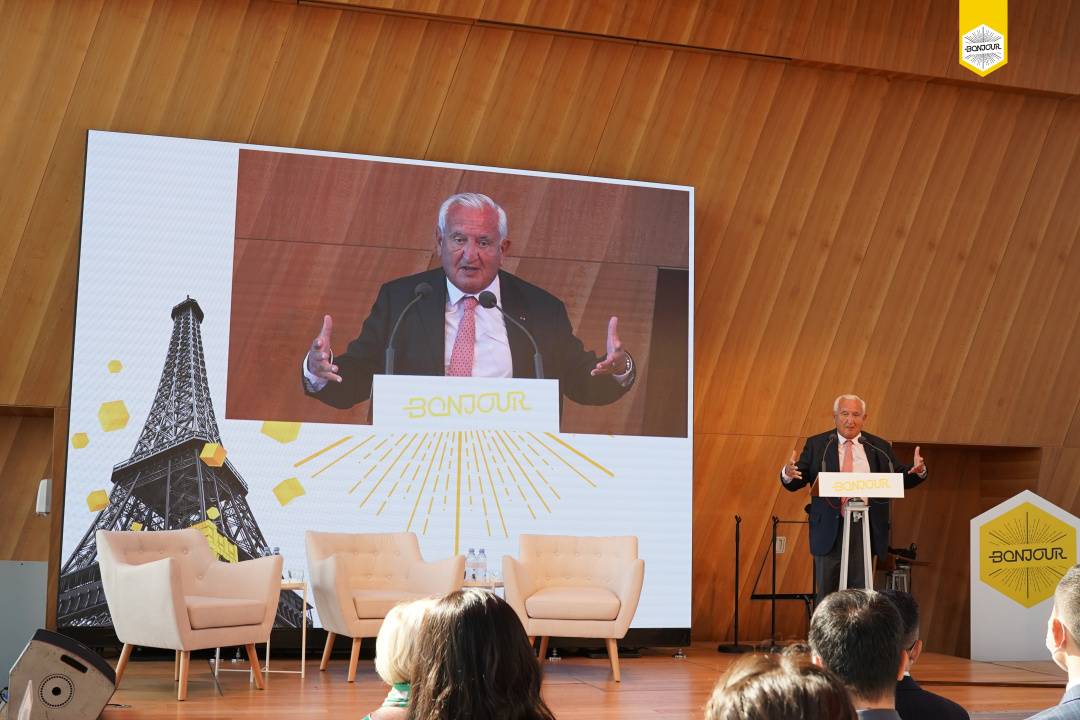 niolife的合作品牌,niolife供应链总监