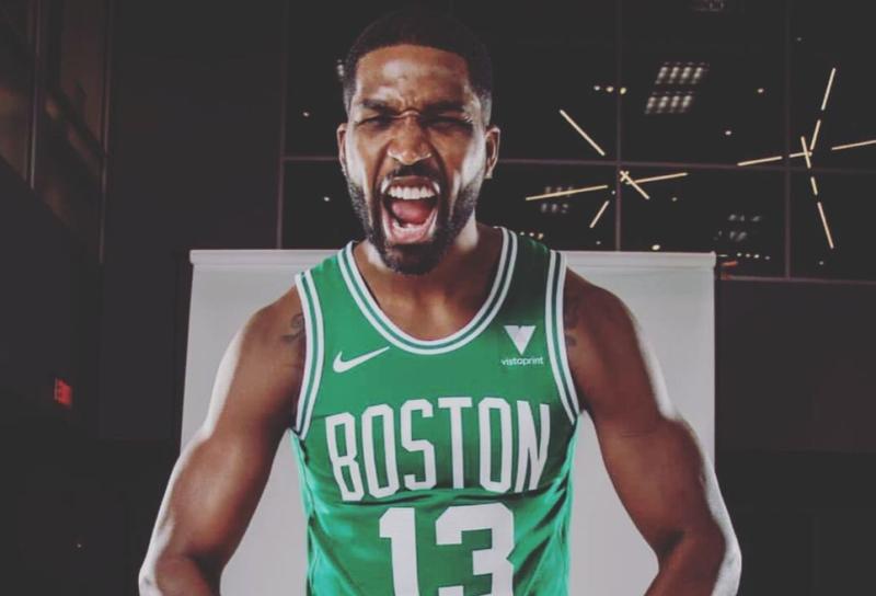 nba球员情人节,nba情人节ins