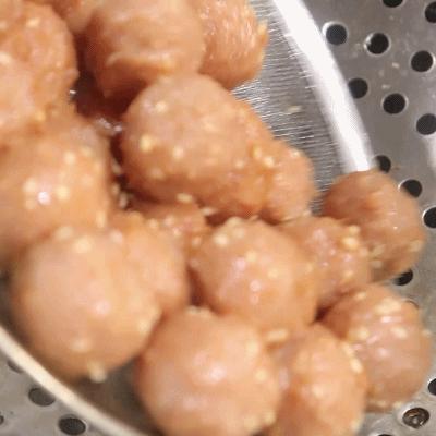 合肥哪里有老北京美食,合肥正宗老北京早点