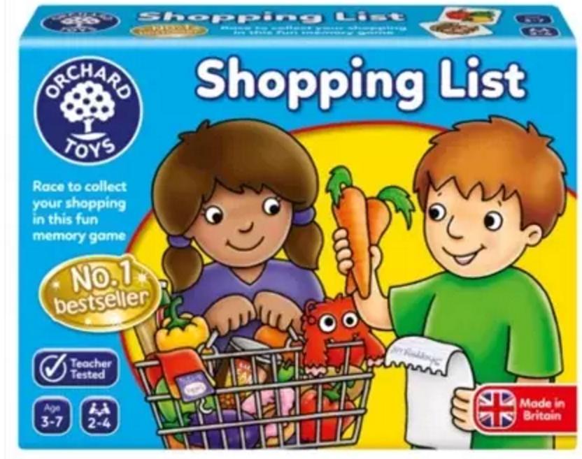 宝宝益智玩具推荐小鸭子,三岁益智玩具小鸭子套圈