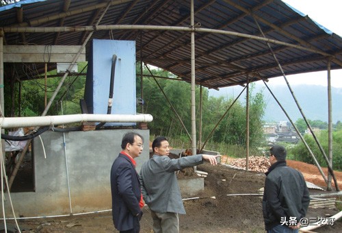 2020年农村最赚钱的12个行业,2022年农村最赚钱的十大生意