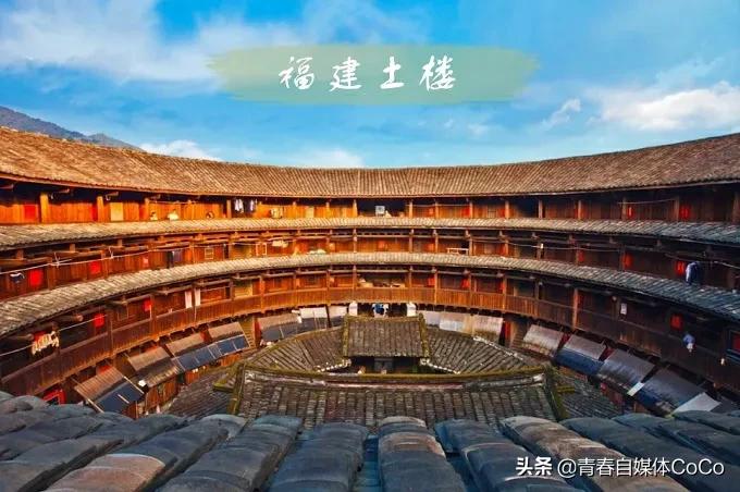 厦门旅游必去十大景点推荐自由行,厦门旅游攻略必去十大景点自由行