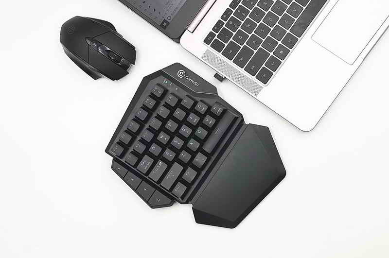 鐩栦笘灏忛浮鎺屾満鐜╁湴骞崇嚎,灏忛浮鏈烘閿洏璇勬祴