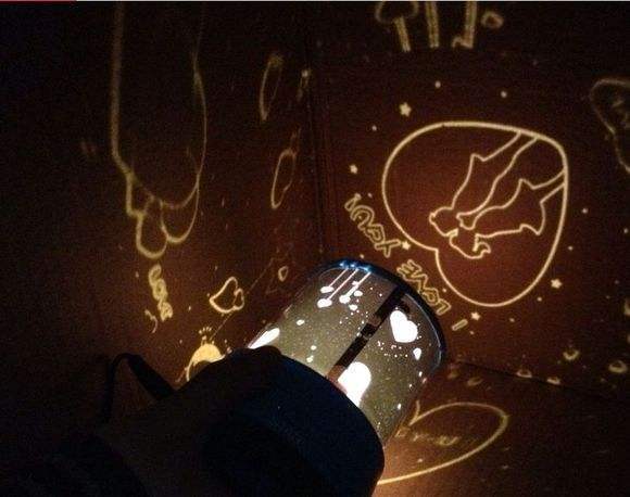 写情书的男的,男孩子写的情书