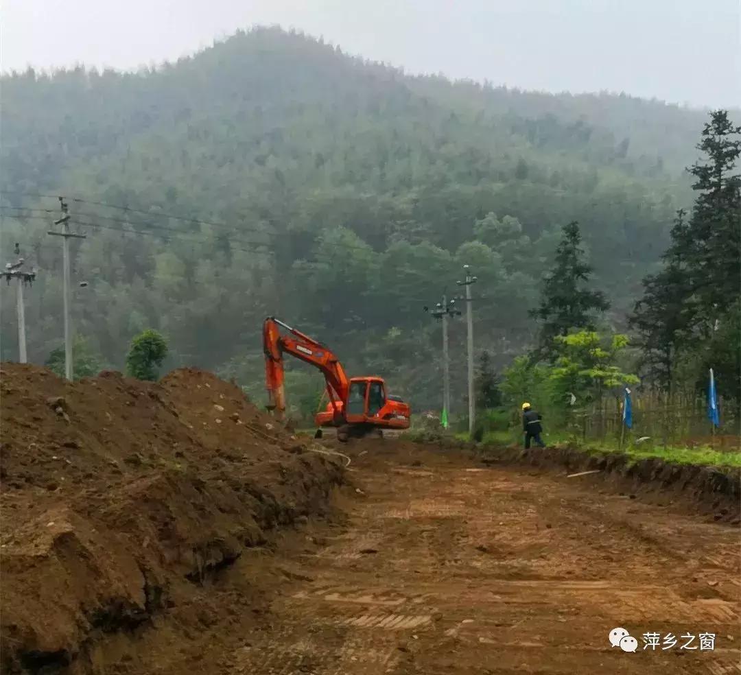 湘东大市场一楼购物商场,萍乡湘东农贸市场