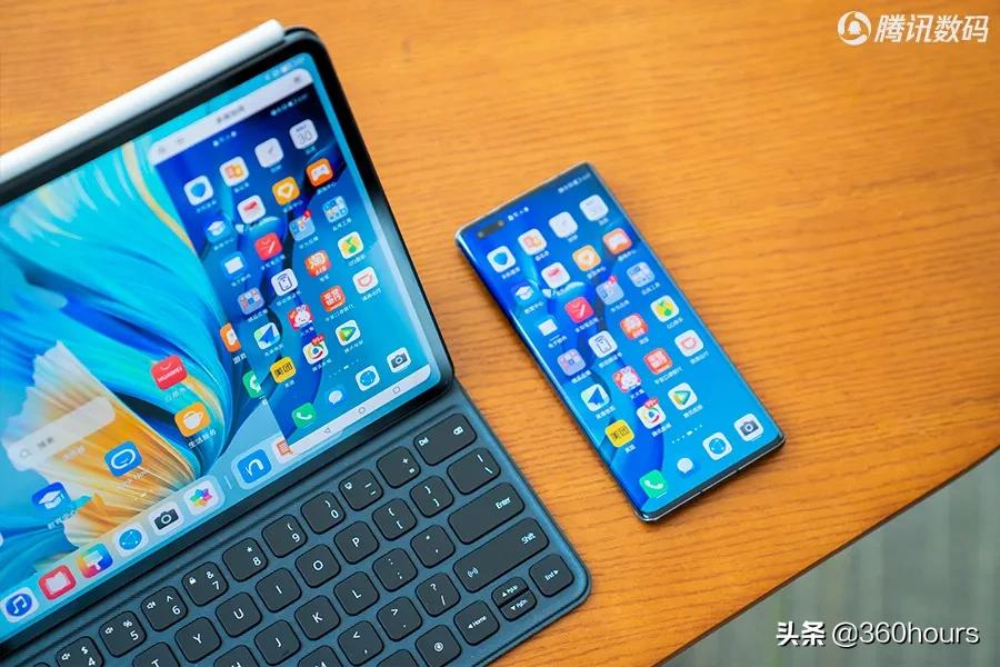 harmonyos2.0有哪些好处,harmonyos2.0.0系统是8.0吗