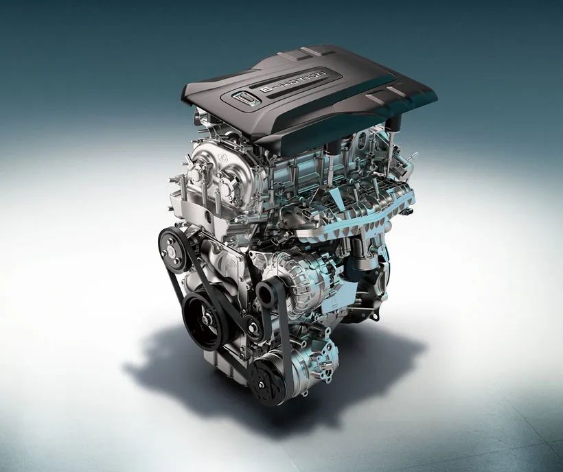 1.6排量动力够用吗,1.6排量的车有多大扭矩