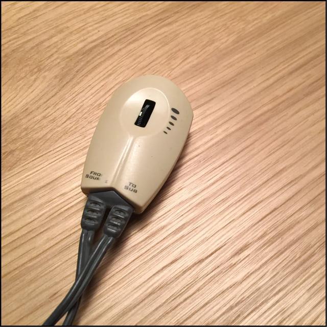 自己动手修复音箱,音箱皮破了怎么修复