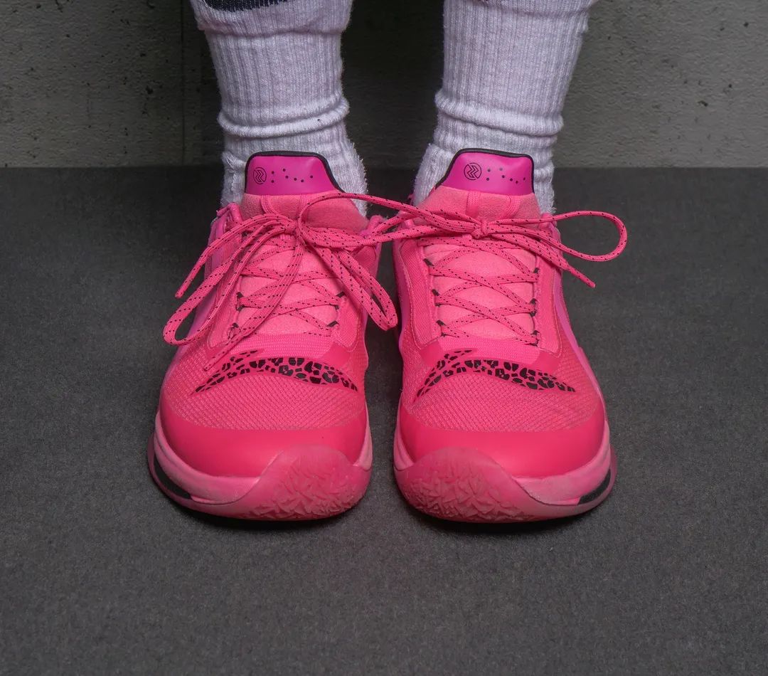 闪击7实战测评颜值不够实力来凑,闪击7premium测评