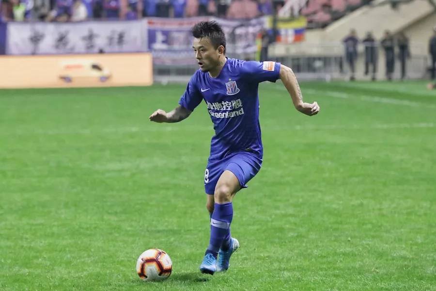 徐根宝武磊曹赟定,徐根宝曹赟定朱辰杰