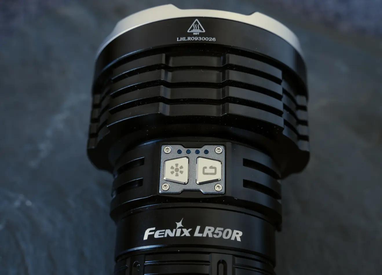 菲尼克斯lr50r原装有几个电池,菲尼克斯lr50r多少钱