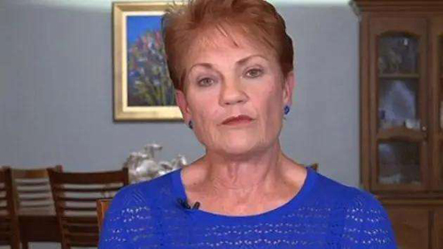 外交部回应澳大利亚禁止出口奶粉,澳洲奶粉禁止出口吗