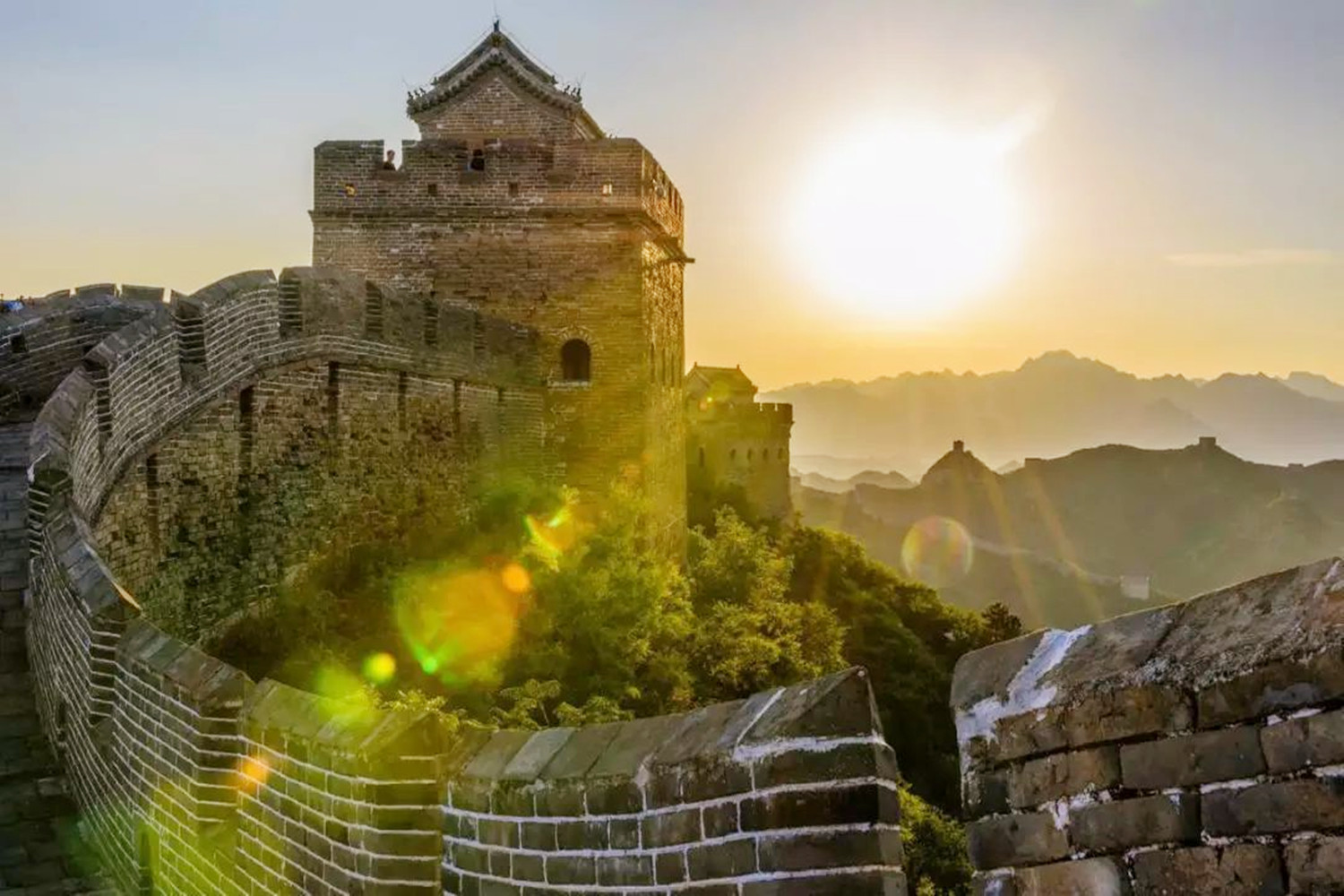 天津旅游攻略打卡景点推荐,天津旅游攻略五大必去景点