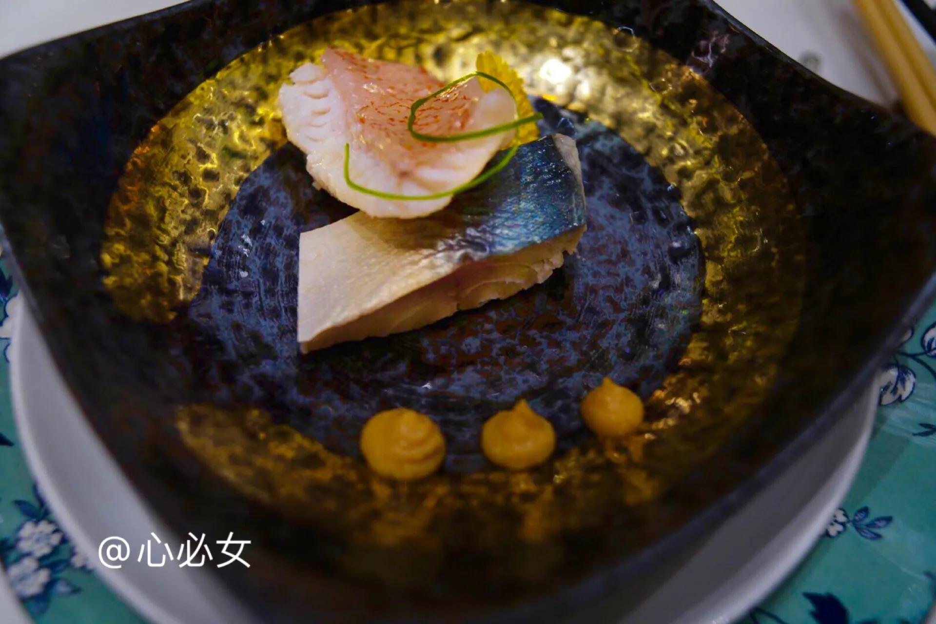 深圳美食环境好龙华区,深圳美食宝安区海鲜