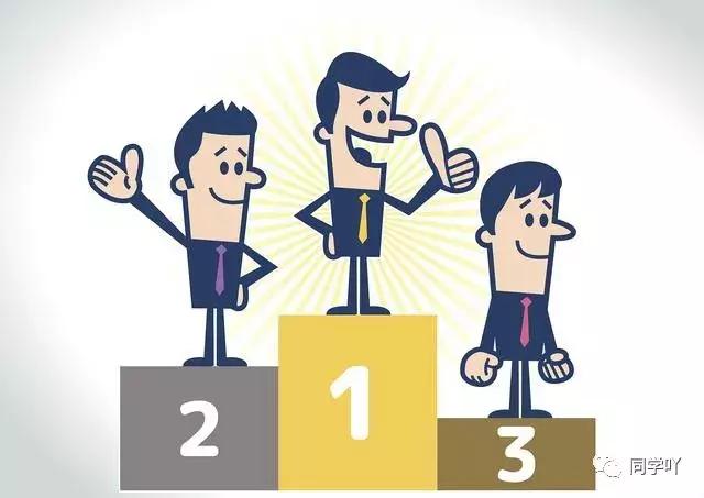 中国十大最强医学大学排名,中国最好的医学大学排行