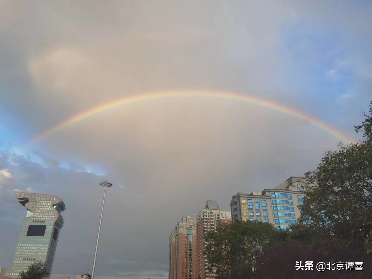 明知是诈骗却还是被骗的案例,女子被骗292万竟然成诈骗案例