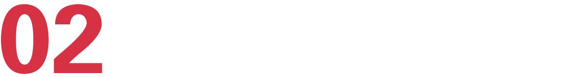 开一个餐厅用什么名字最合适,给自助餐厅起什么名字好