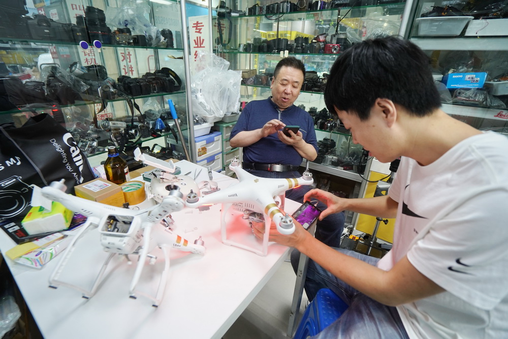 疫情期间的生意实在难做,疫情下生意人的艰辛和无奈