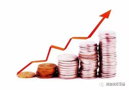 新加坡2023年工资中位数,新加坡工资中位数2023