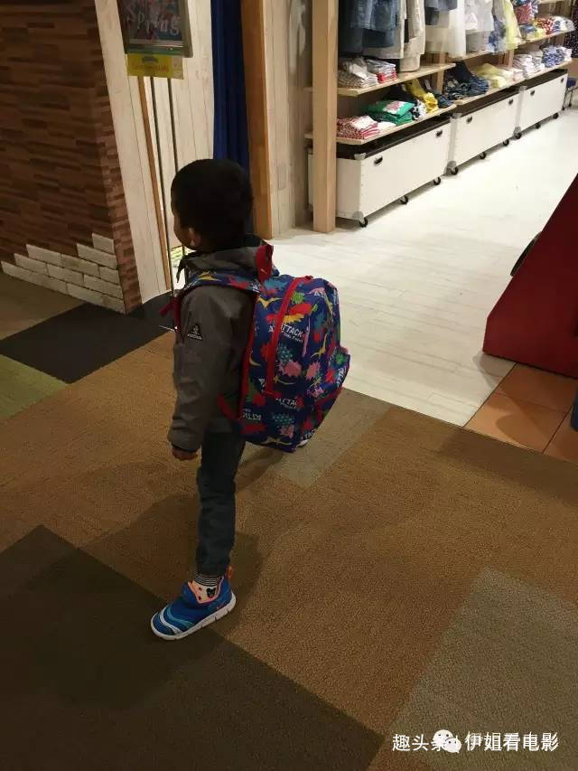 日本大阪京都奈良七日亲子游,带孩子去日本大阪推荐