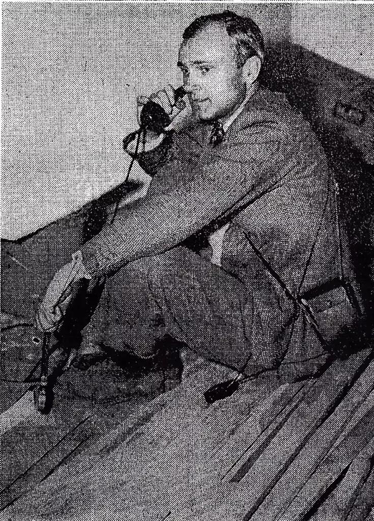 建筑大师们的第一件作品长什么样？