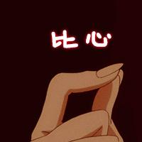 王一博最新款nike (王一博同款nike有哪些)