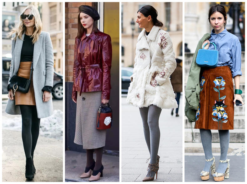 女生别轻易尝试这三种打*裤底**，实在太丑了