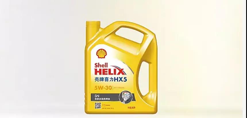 北京知产法院线上开庭,北京知产法院现场庭审