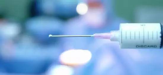 医院实习生偷麻药,实习生在医院偷麻醉药