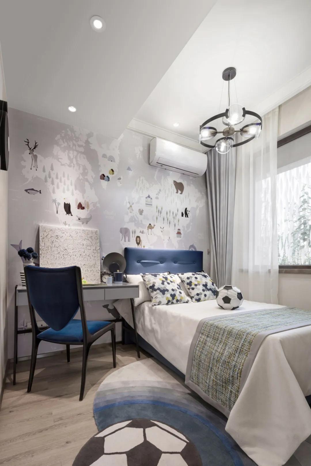 都市轻奢风格家居品牌,都市奢华现代风格