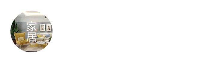 热水壶水垢喝多会怎么样,热水壶水垢太厚