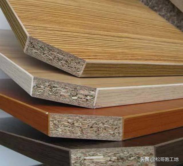 了解不锈钢板材,了解柜子板材