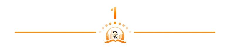 挥霍房票!深圳的这两个区,千万不要随便买