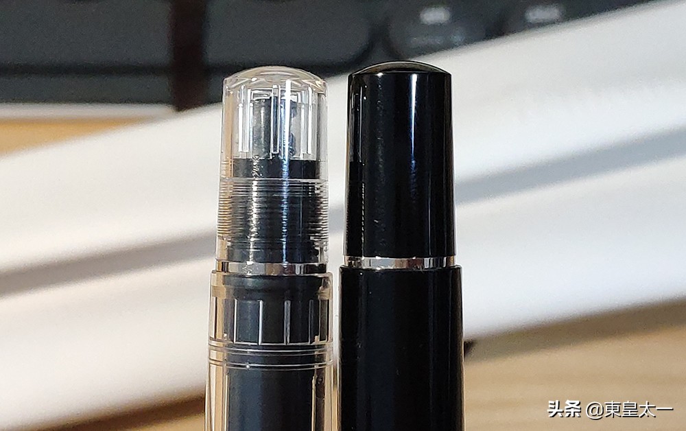 曾经的怀念完整版,百利金m215钢笔