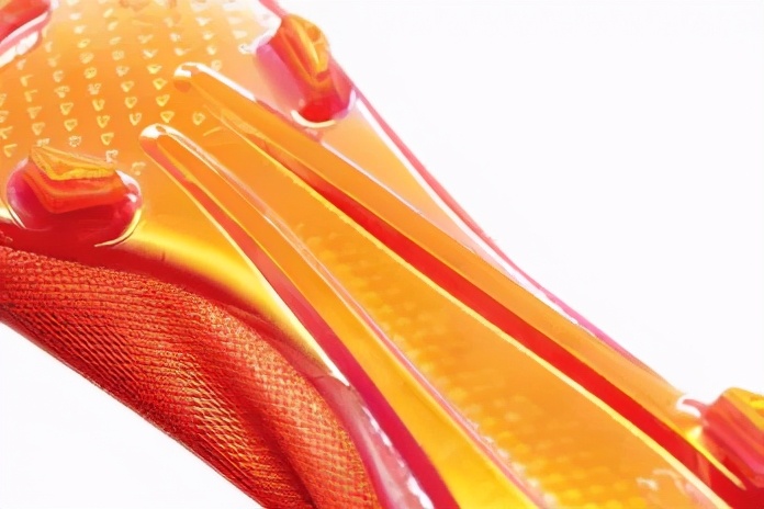 rimac跑车测试,pumaultra足球鞋测评