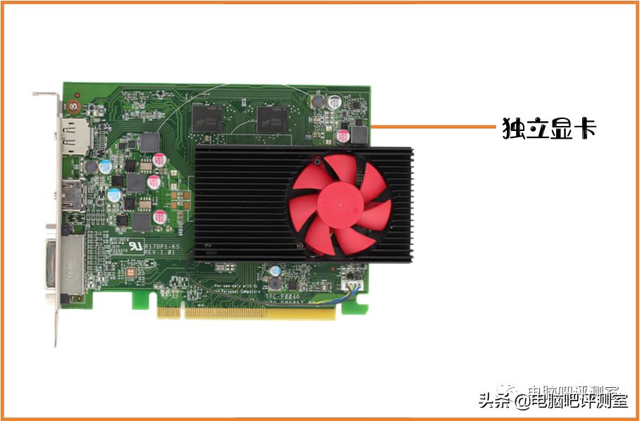 “美系厂商”如何演绎“国产处理器”台式机？