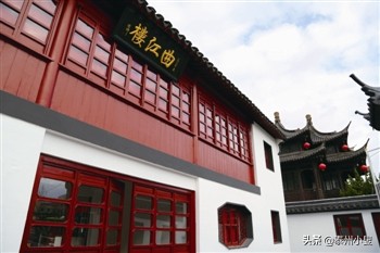 泰州市姜堰区委书记,泰州市姜堰区天气