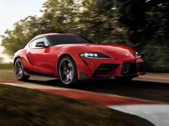 涓扮敯鐗涢瓟鐜嬪拰鎬濆煙,鐗涢瓟鐜嬪洖褰掓柊鎬濆煙