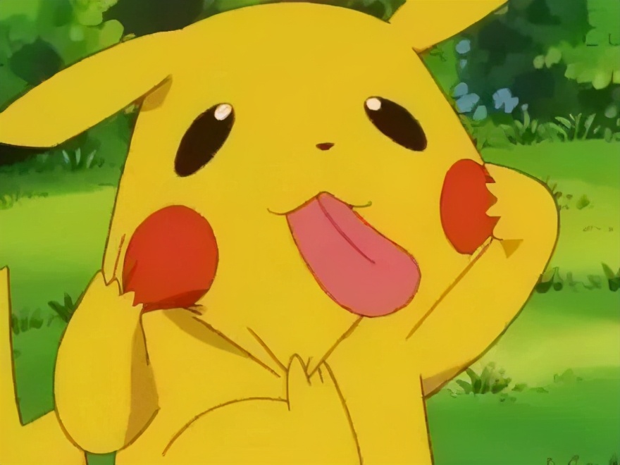 注会财务基础知识入门,注会收入准则解读五步法