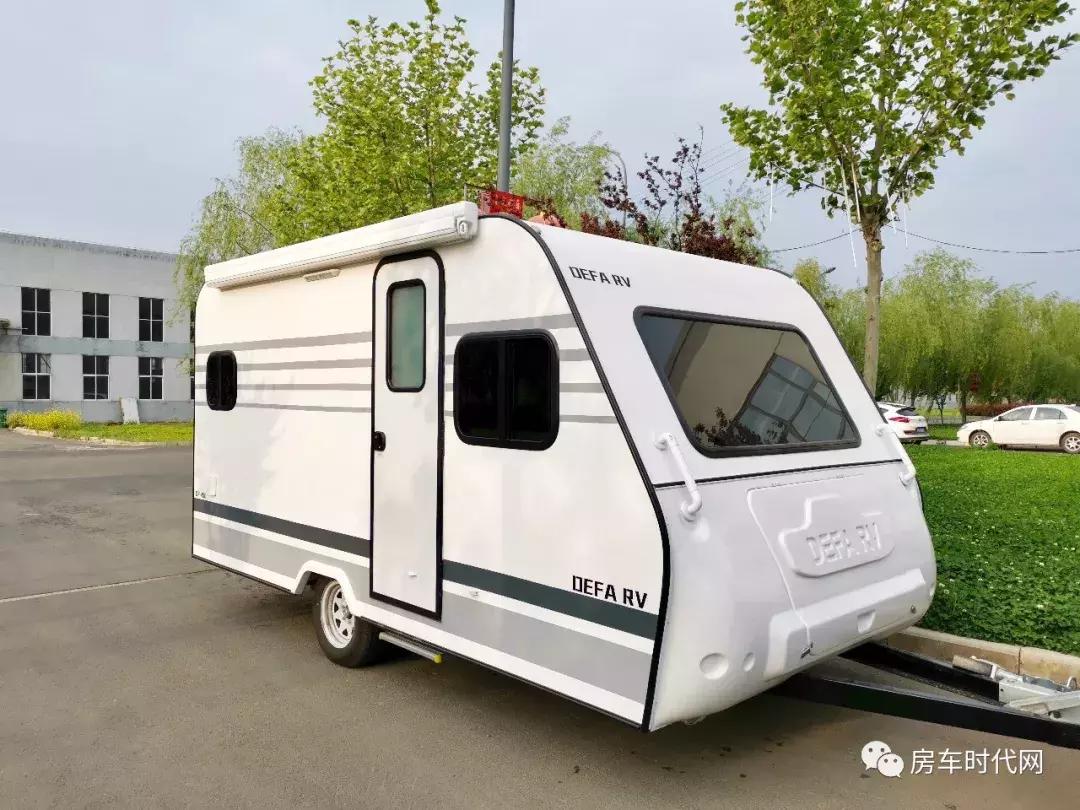 11.98万？买之前，我来替你把把关