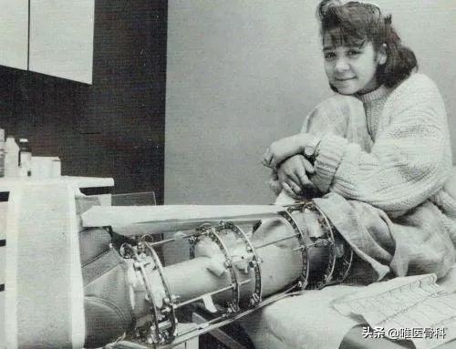 怎样练成逆天大长腿,怎样从小短腿练成大长腿