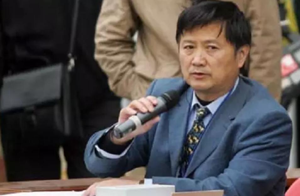 2020年西安体育场要升级改造吗,西安市体育场拆除