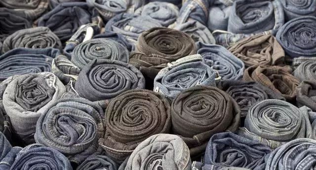 服装贴牌怎么操作,贴牌服装加工怎么避免各种坑