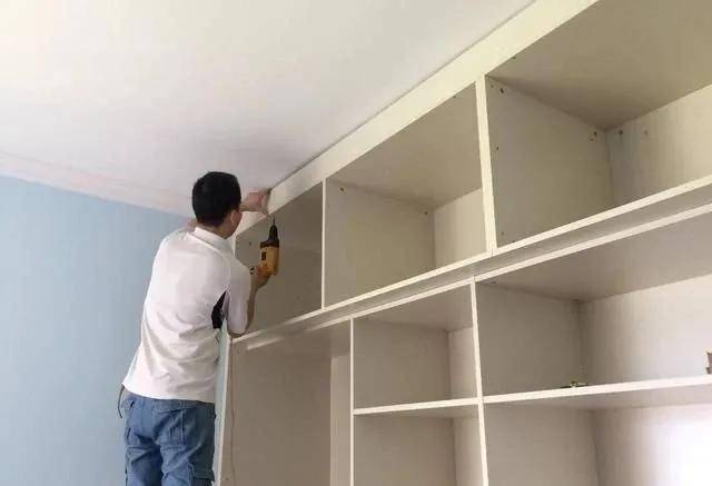 在西安花160万买房,在西安怎么才能买到房