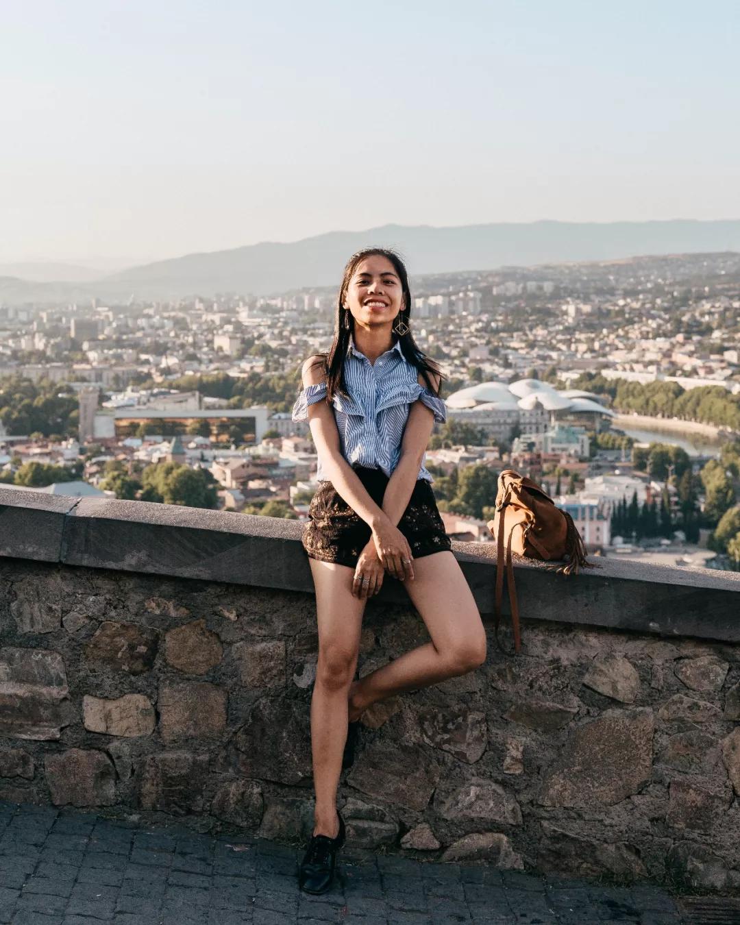 什么方法边旅行边赚钱,有什么办法可以边旅行边赚钱