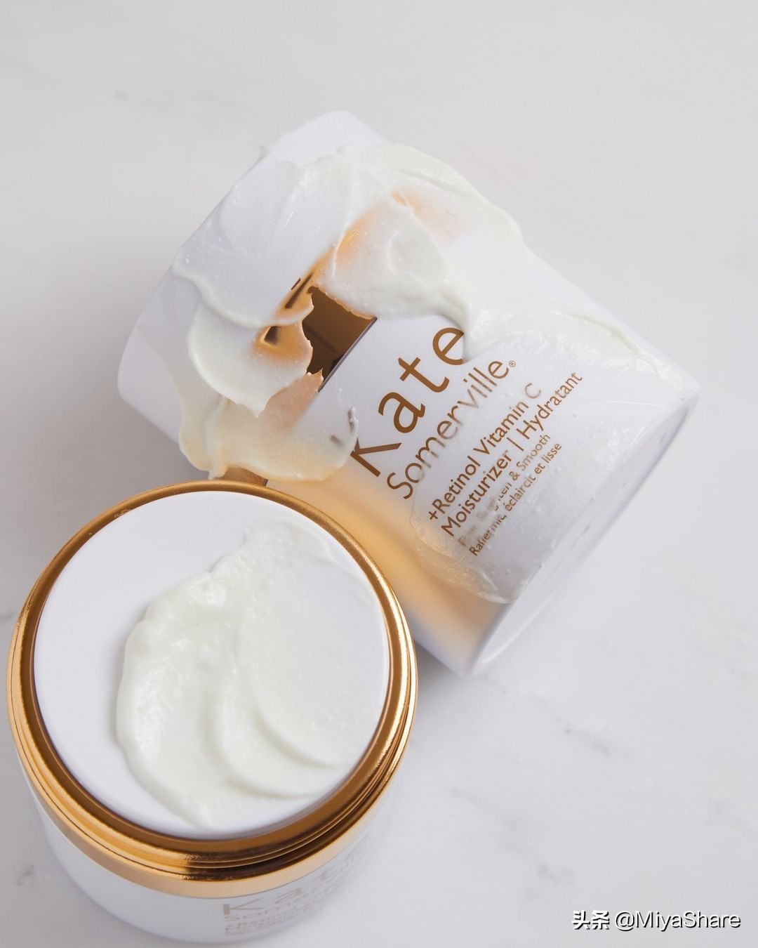 瑞士抗老面霜推荐哪款好用,修丽可补水面霜推荐