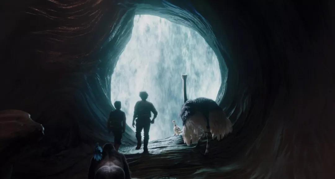 一周快讯新闻,一周快讯国内