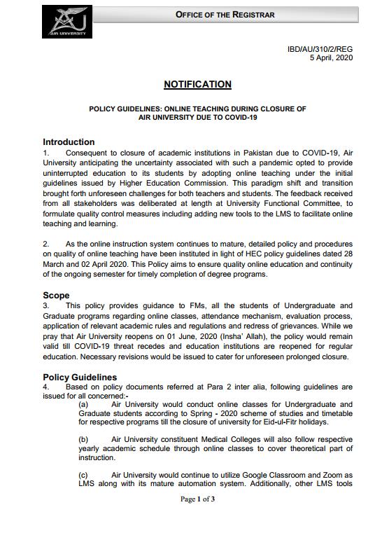 响尾蛇apt攻击,响尾蛇apt组织